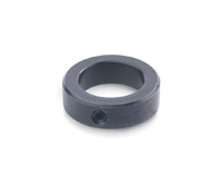 GN 705-Set collars